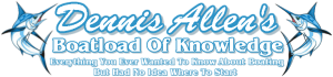 Dennis-Allens-Boatload-Of-Knowledge-new-Logo-768-178-FW